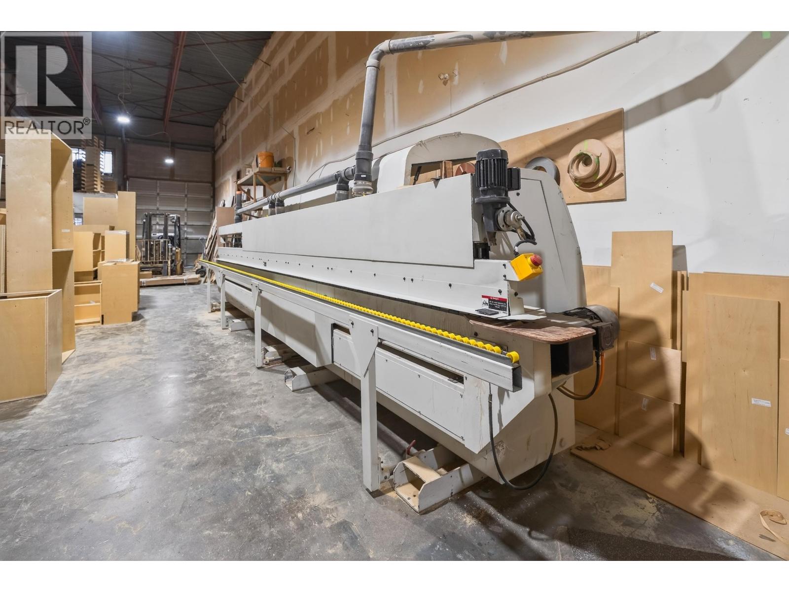 12086 CONFIDENTIAL, Port Coquitlam