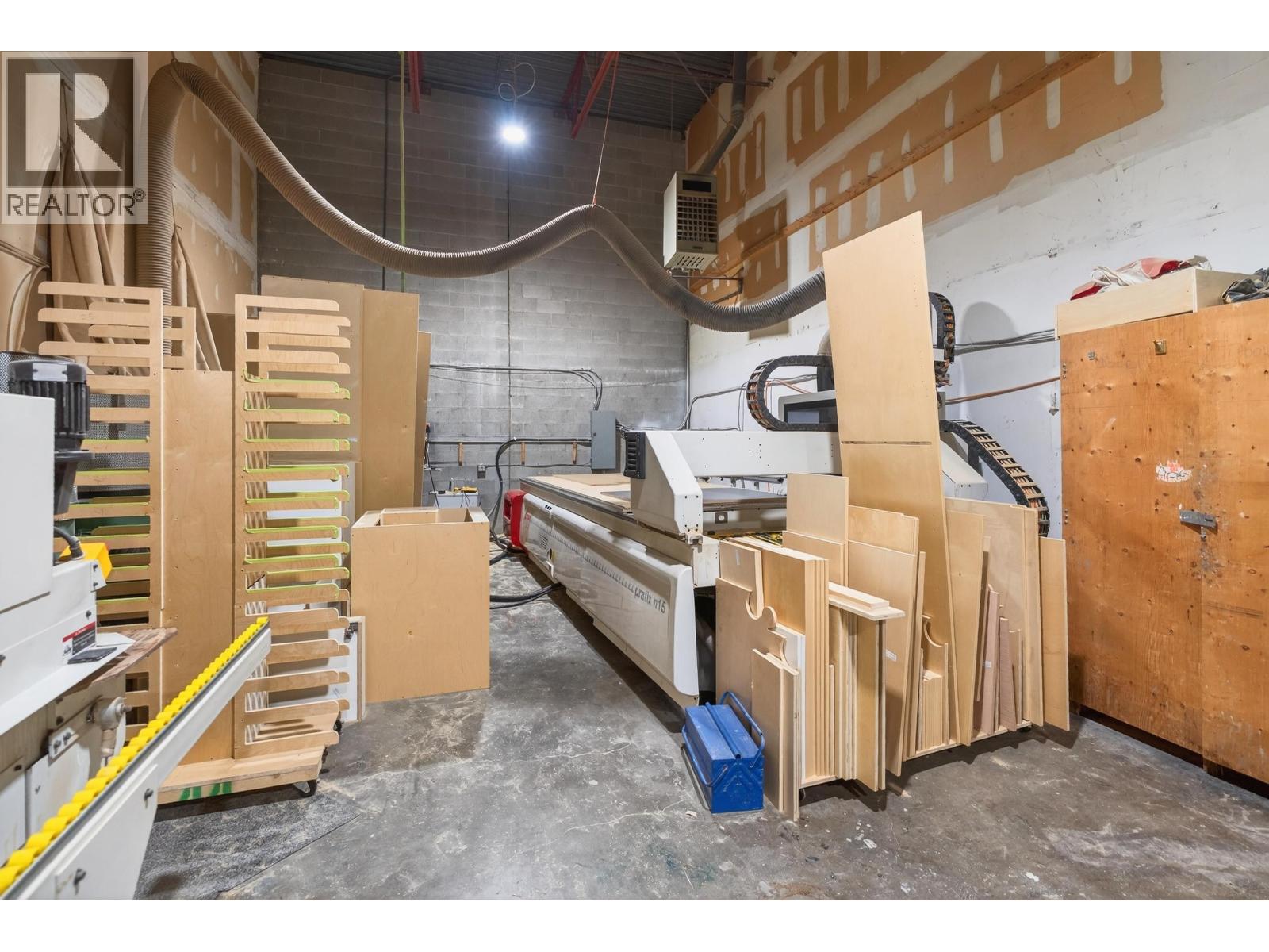 12086 CONFIDENTIAL, Port Coquitlam