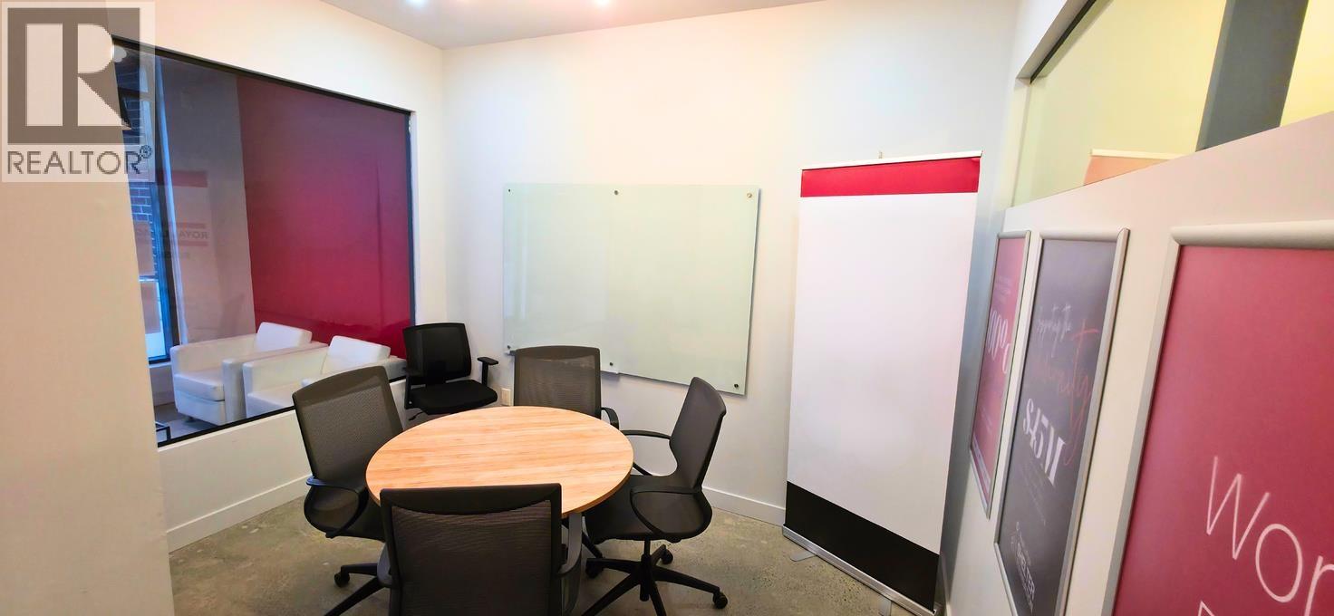 103 100 E ESPLANADE, North Vancouver