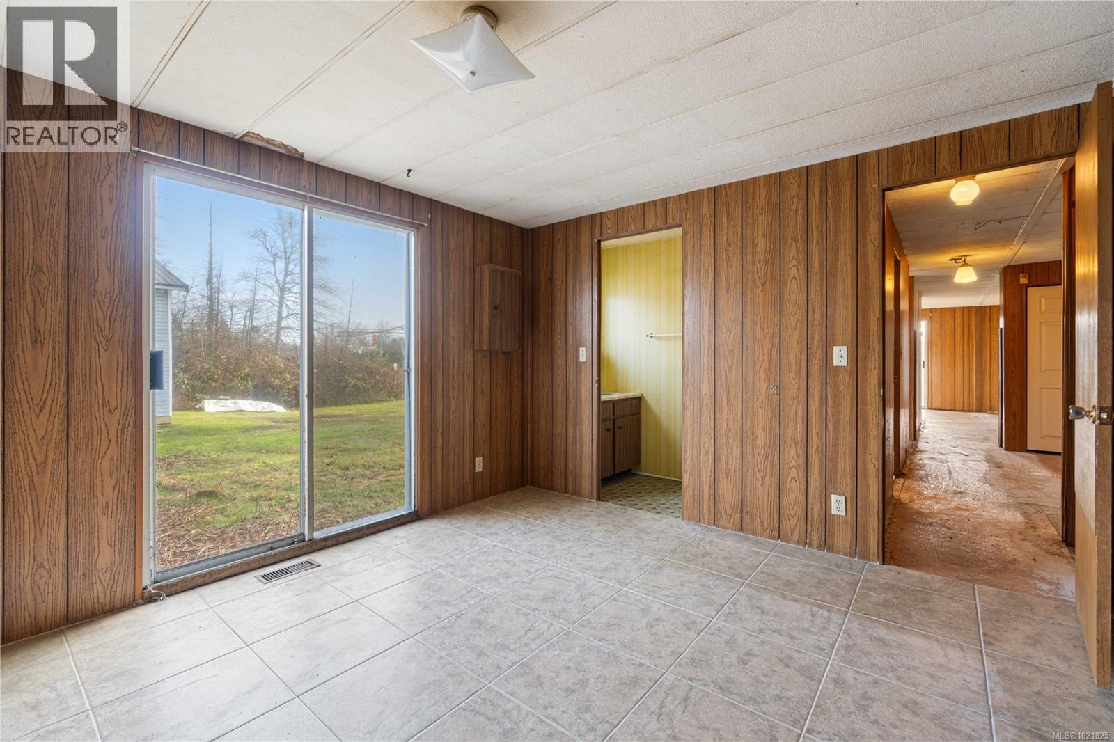 792 Reid Rd, Parksville