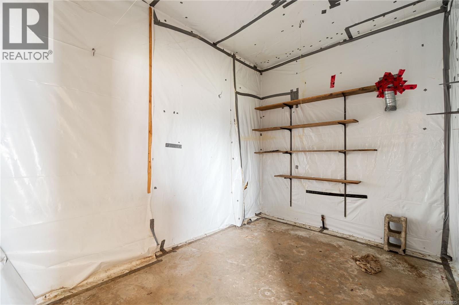 792 Reid Rd, Parksville