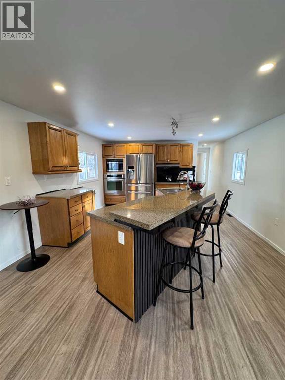 6834 59 Avenue #712, Red Deer