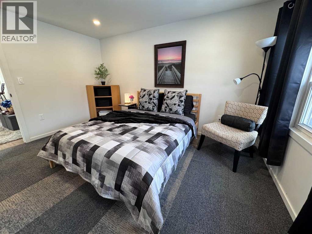 6834 59 Avenue #712, Red Deer