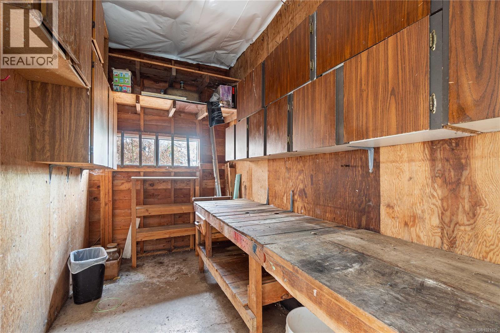 792 Reid Rd, Parksville