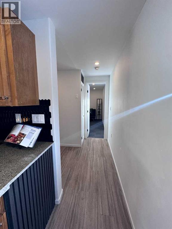 6834 59 Avenue #712, Red Deer