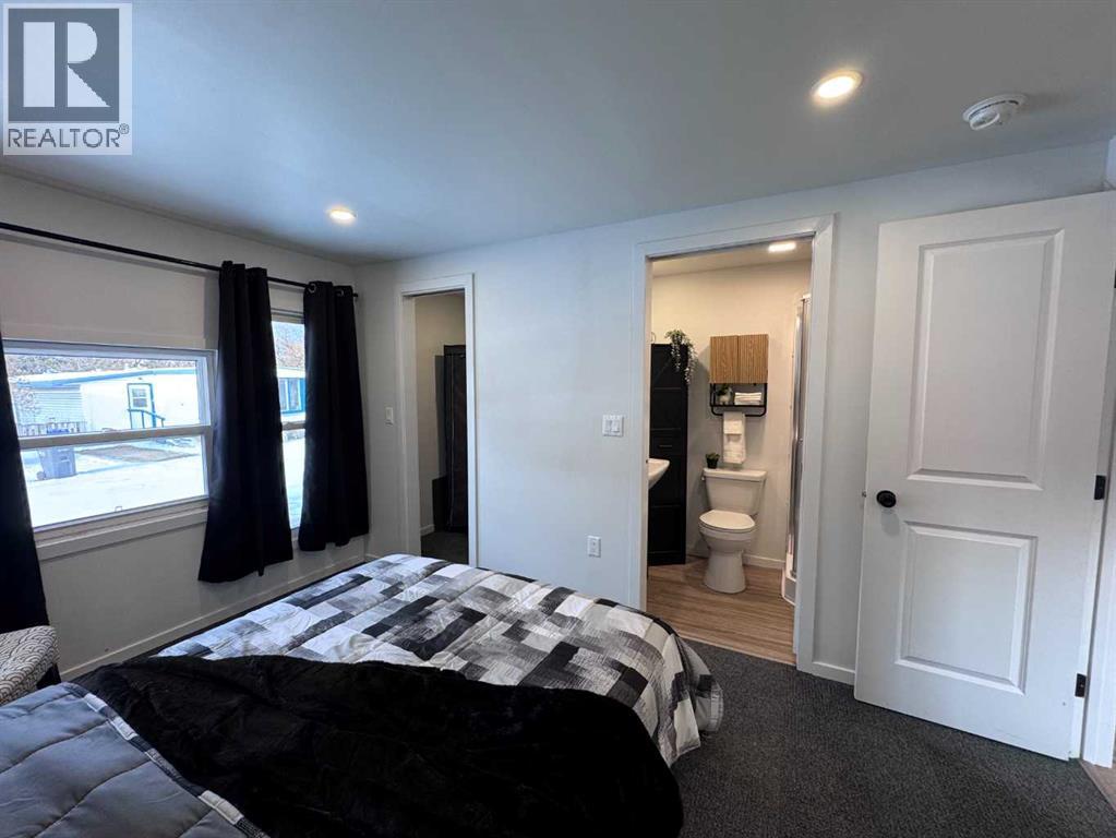 6834 59 Avenue #712, Red Deer