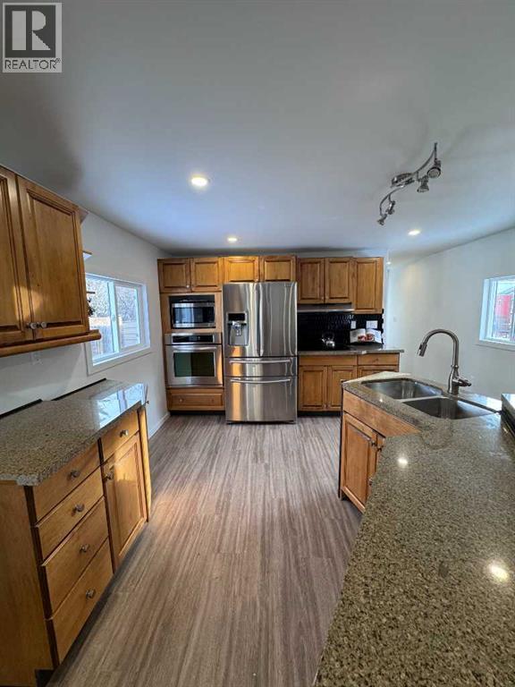 6834 59 Avenue #712, Red Deer