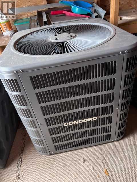 6834 59 Avenue #712, Red Deer