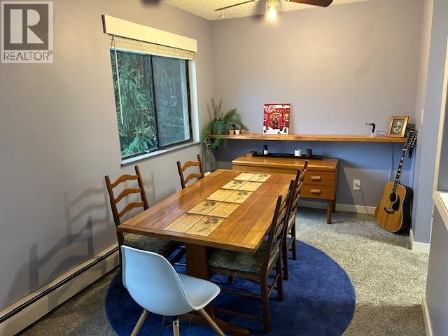 218 12170 222 STREET, Maple Ridge