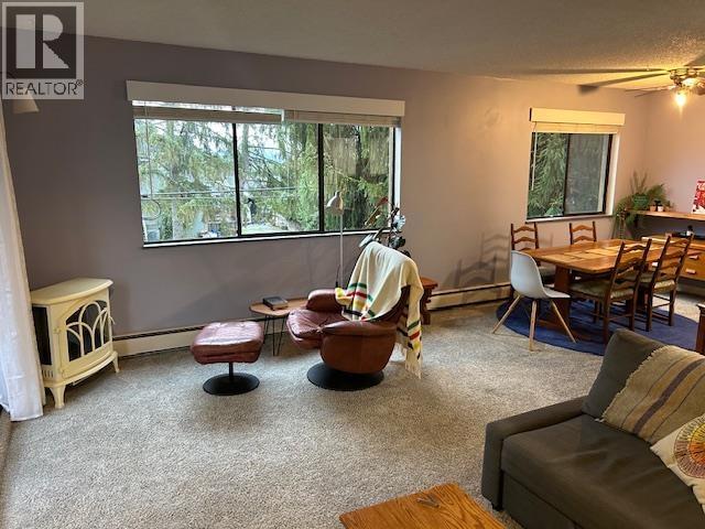 218 12170 222 STREET, Maple Ridge