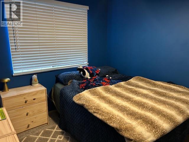 218 12170 222 STREET, Maple Ridge