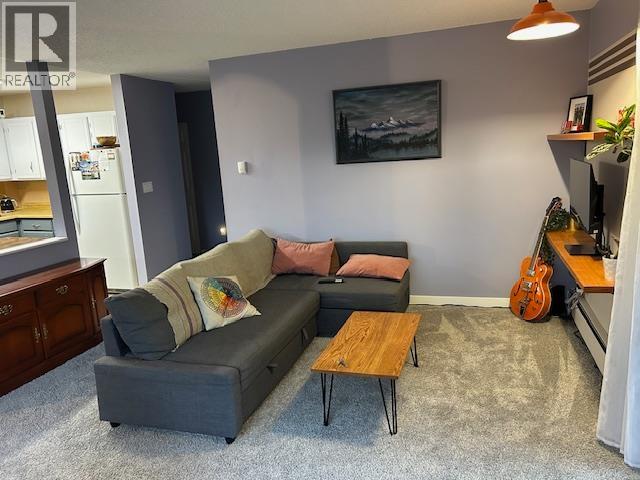 218 12170 222 STREET, Maple Ridge