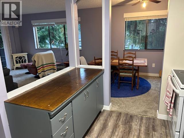 218 12170 222 STREET, Maple Ridge