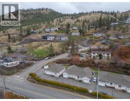 3 12612 Giants Head Road, Summerland