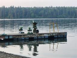 120 Wasagaming Drive, Clear Lake, MB R0J1N0 Photo 8