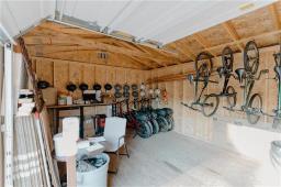 120 Wasagaming Drive, Clear Lake, MB R0J1N0 Photo 9