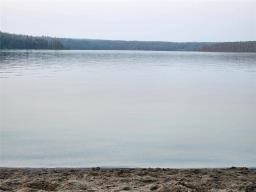 120 Wasagaming Drive, Clear Lake, MB R0J1N0 Photo 27