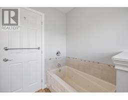 31 Sanford Lane, New Dominion, PE C0A1H6 Photo 18