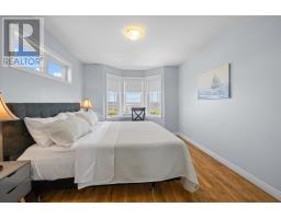 31 Sanford Lane, New Dominion, PE C0A1H6 Photo 19