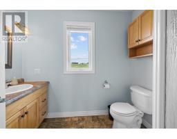 31 Sanford Lane, New Dominion, PE C0A1H6 Photo 20