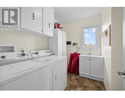 31 Sanford Lane, New Dominion, PE C0A1H6 Photo 21