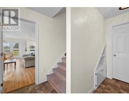 31 Sanford Lane, New Dominion, PE C0A1H6 Photo 22