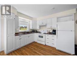 31 Sanford Lane, New Dominion, PE C0A1H6 Photo 25