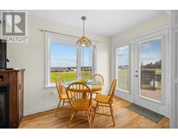 31 Sanford Lane, New Dominion, PE C0A1H6 Photo 26