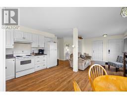 31 Sanford Lane, New Dominion, PE C0A1H6 Photo 27