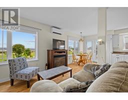 31 Sanford Lane, New Dominion, PE C0A1H6 Photo 28