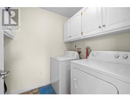 31 Sanford Lane, New Dominion, PE C0A1H6 Photo 30