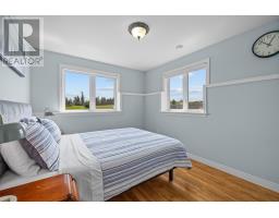 31 Sanford Lane, New Dominion, PE C0A1H6 Photo 31