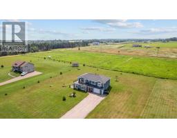 31 Sanford Lane, New Dominion, PE C0A1H6 Photo 37
