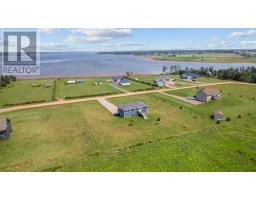 31 Sanford Lane, New Dominion, PE C0A1H6 Photo 38