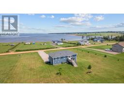 31 Sanford Lane, New Dominion, PE C0A1H6 Photo 39