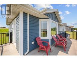 Ensuite (# pieces 2-6) - 31 Sanford Lane, New Dominion, PE C0A1H6 Photo 6