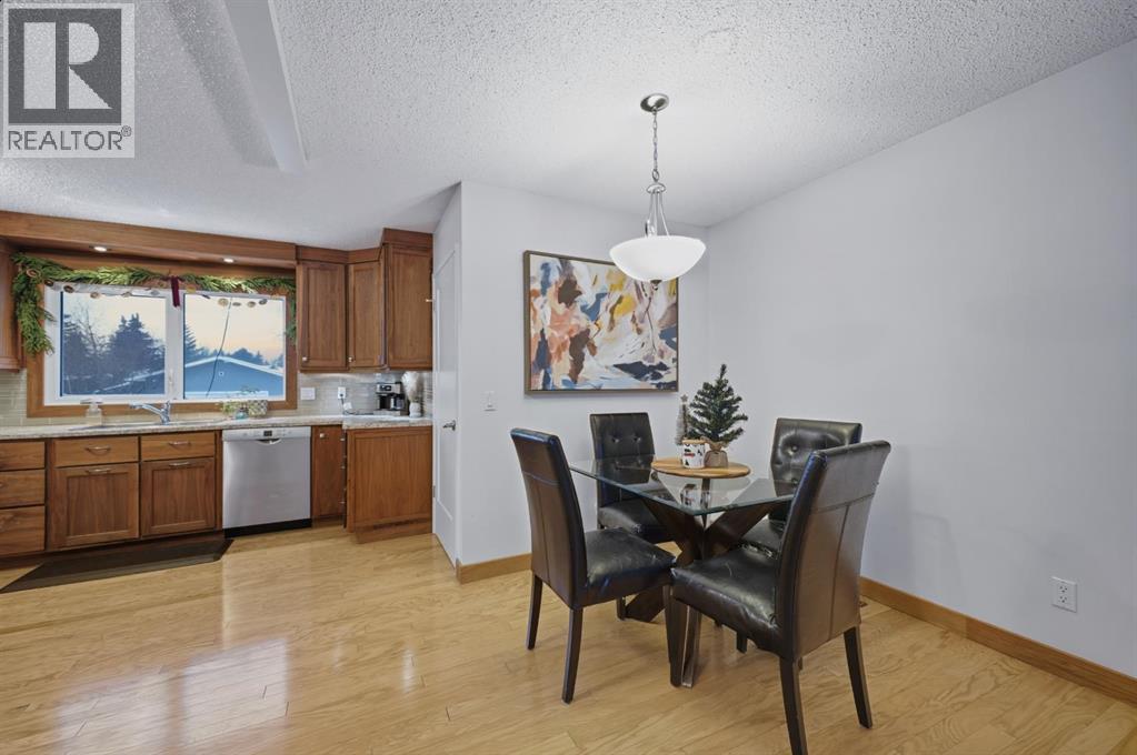 3725 50A Avenue Crescent, Innisfail