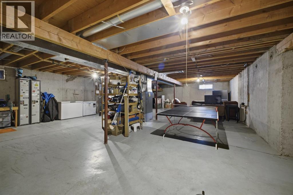 3725 50A Avenue Crescent, Innisfail