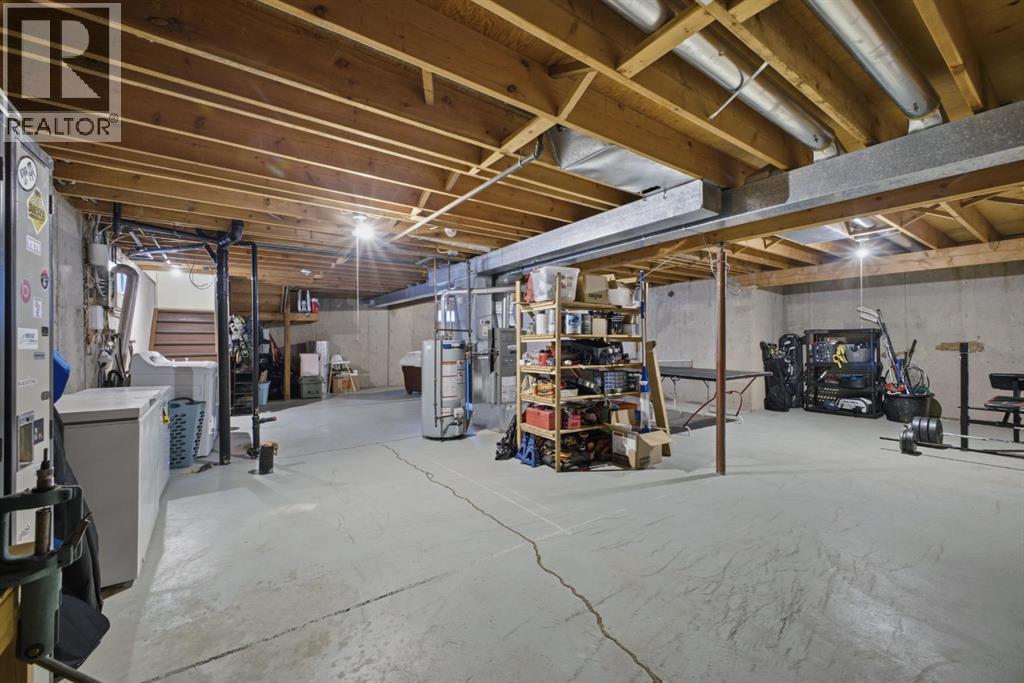 3725 50A Avenue Crescent, Innisfail