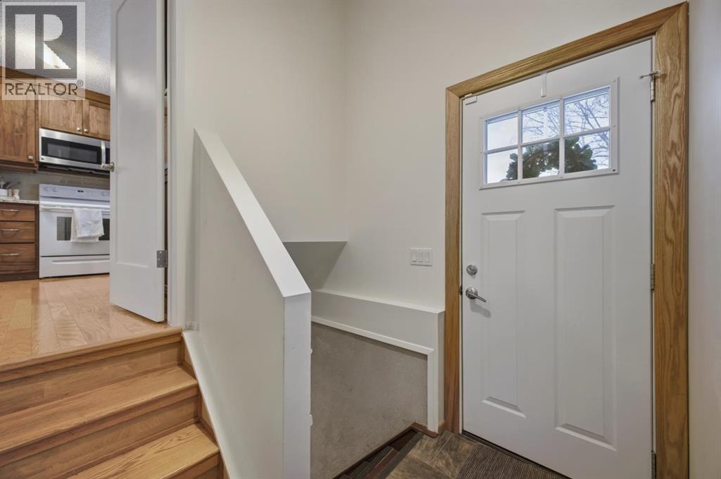 3725 50A Avenue Crescent, Innisfail