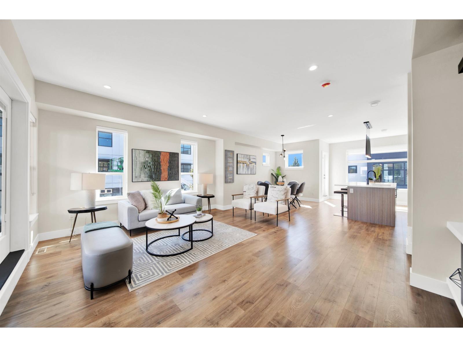 11 177 175A Street - photo 2