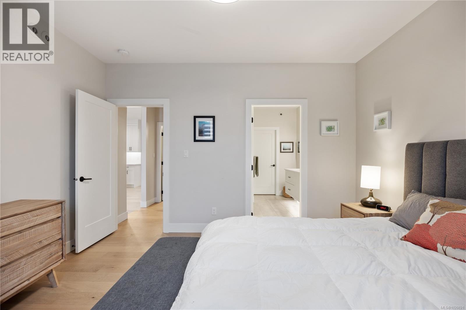 124 4098 Buckstone Rd, Courtenay