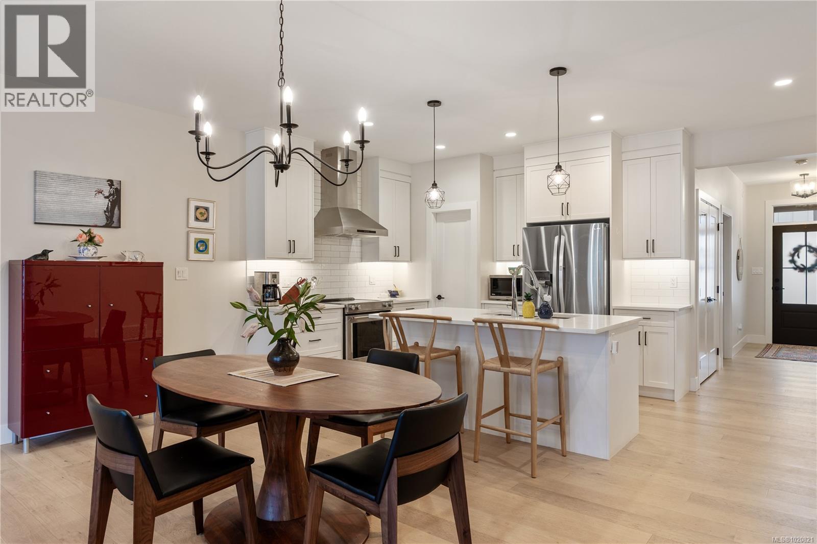 124 4098 Buckstone Rd, Courtenay