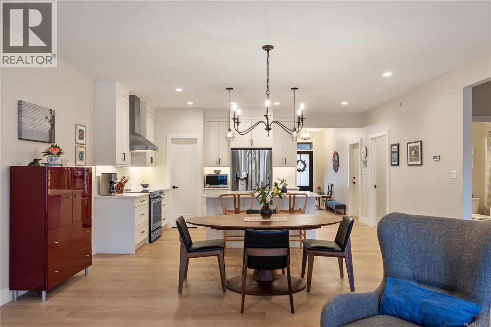 124 4098 Buckstone Rd, Courtenay