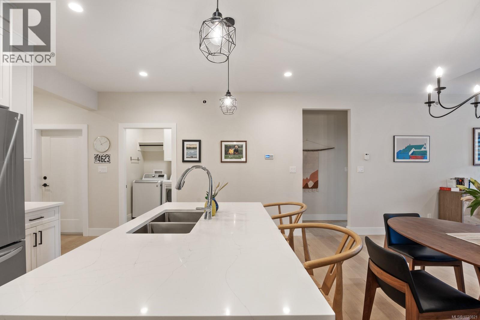 124 4098 Buckstone Rd, Courtenay