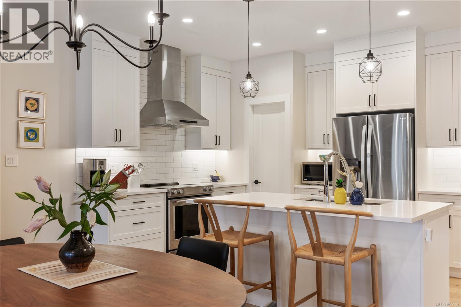 124 4098 Buckstone Rd, Courtenay