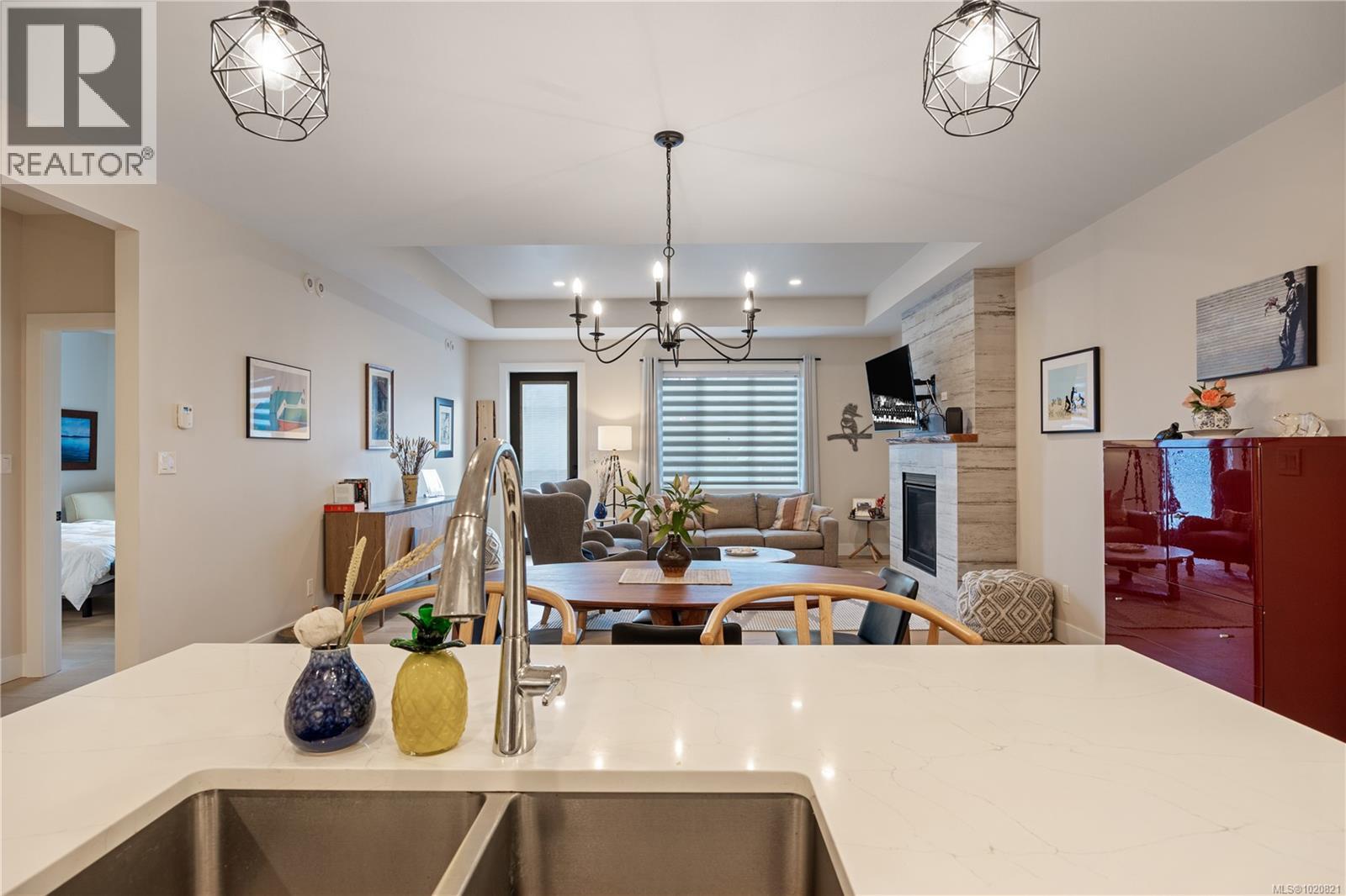 124 4098 Buckstone Rd, Courtenay