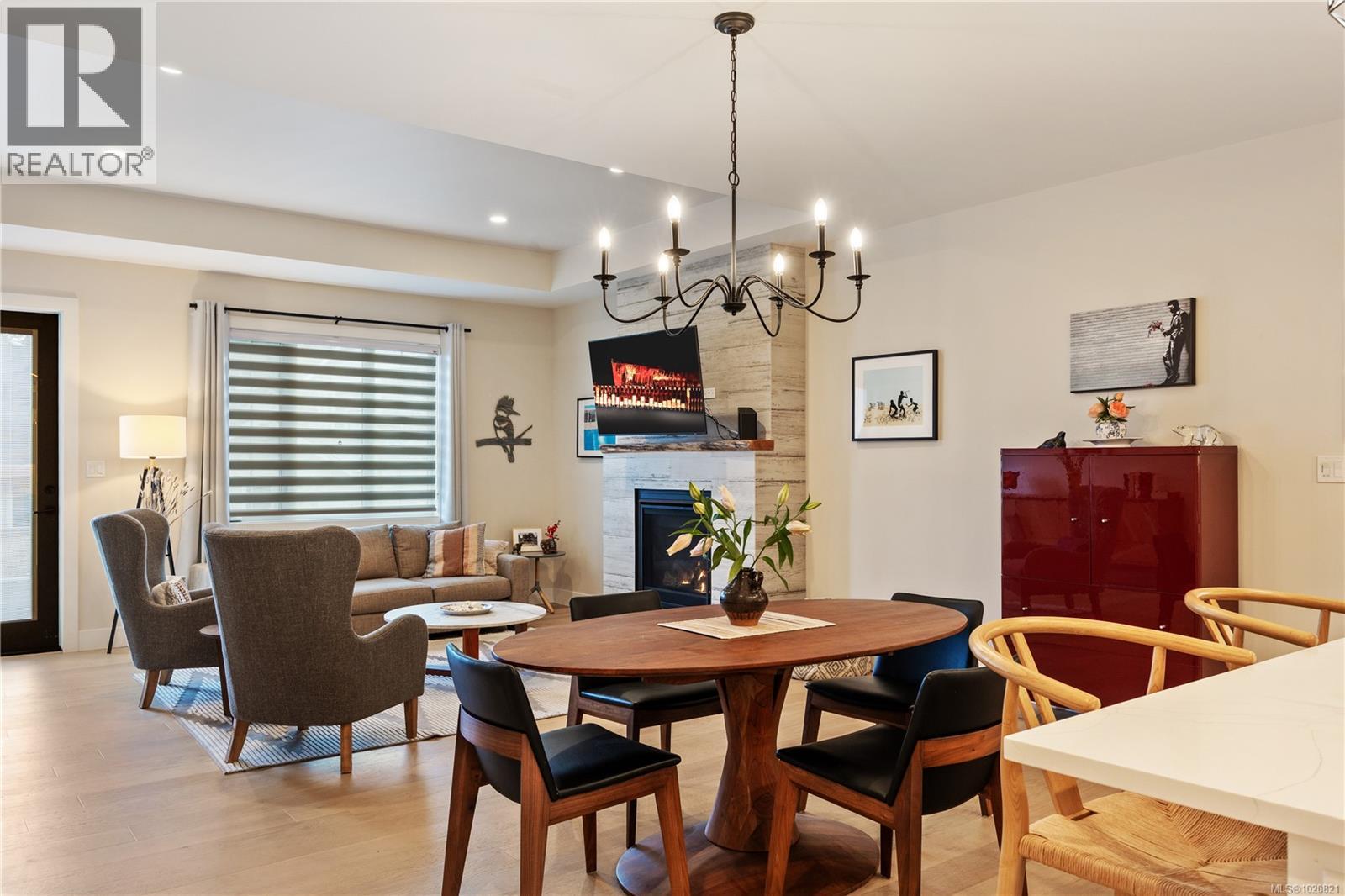 124 4098 Buckstone Rd, Courtenay