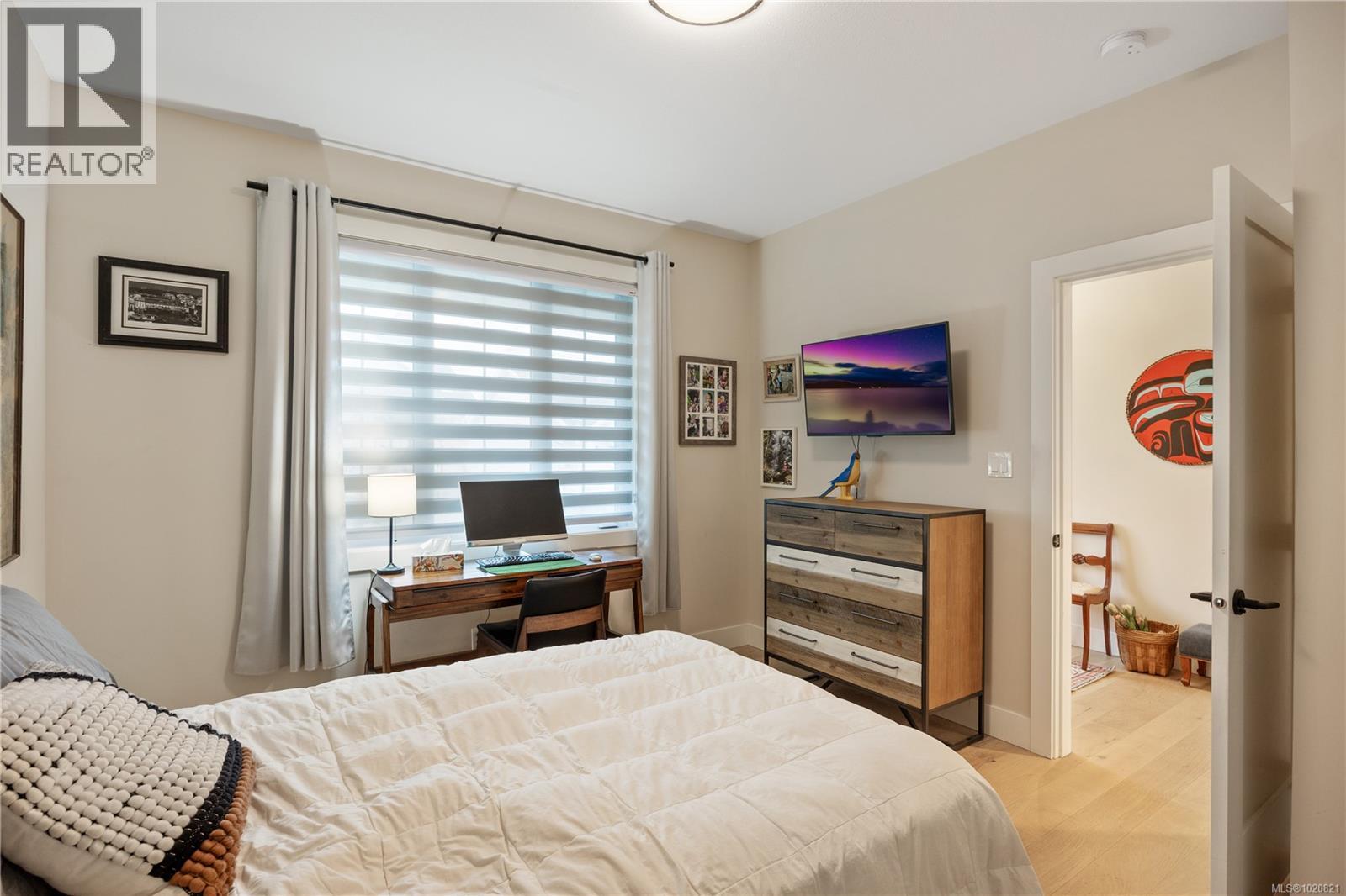 124 4098 Buckstone Rd, Courtenay