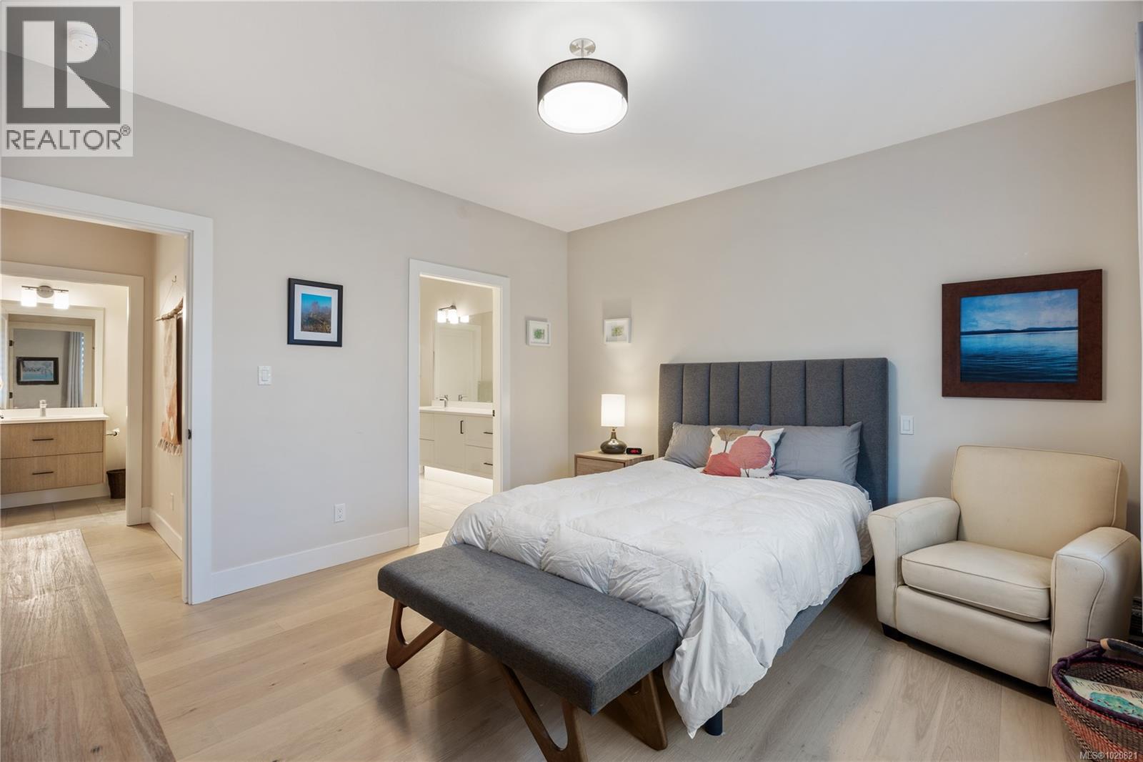 124 4098 Buckstone Rd, Courtenay